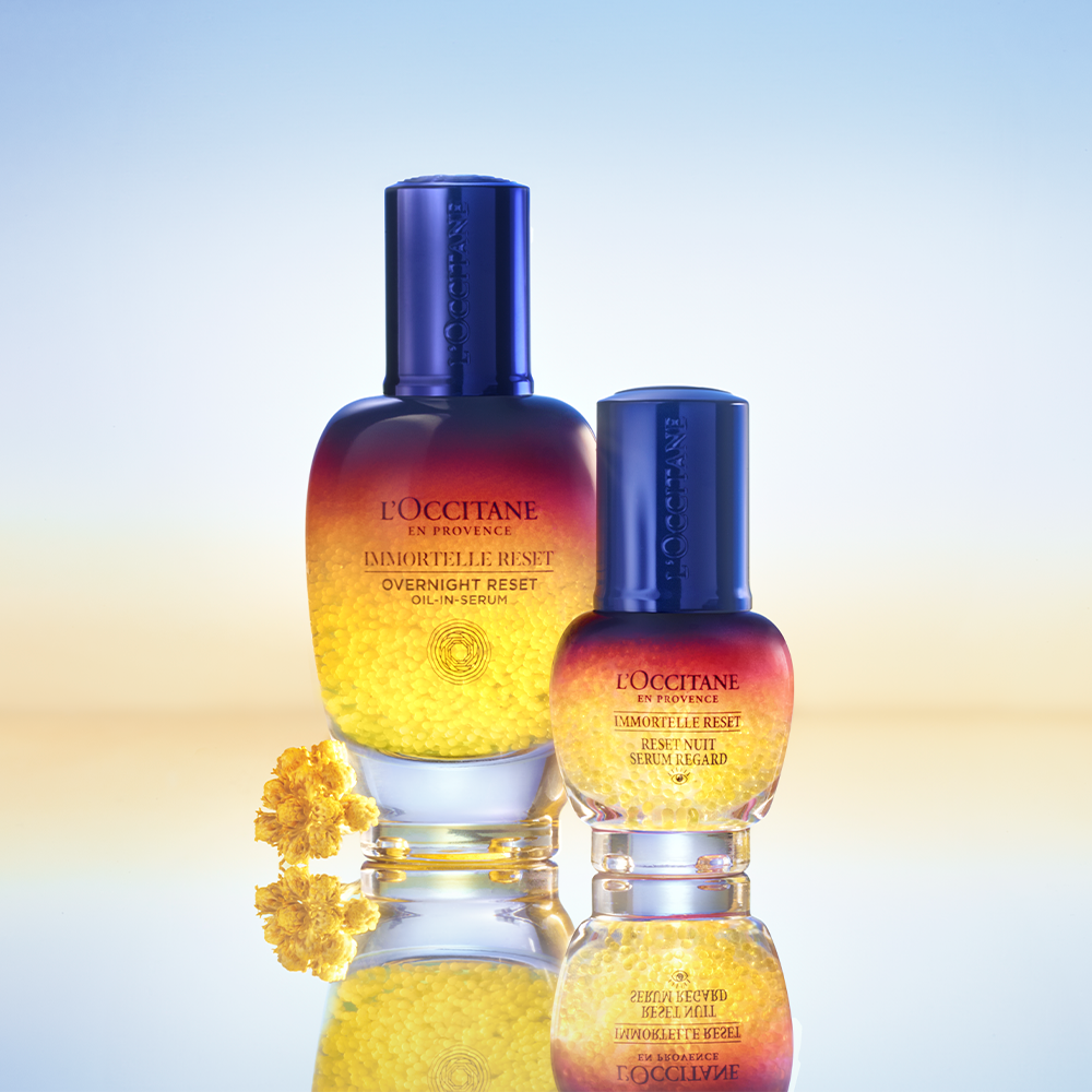 Sérum Immortelle Overnight Reset 30ml, , large image number 4
